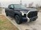 2023 Toyota Tundra 4WD Limited Hybrid