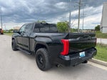 2023 Toyota Tundra 2WD SR