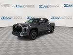 2025 Toyota Tundra 4WD SR