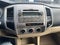 2011 Toyota Tacoma PreRunner