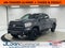 2014 Toyota Tundra 4WD Truck SR