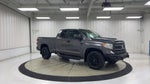 2014 Toyota Tundra 4WD Truck SR