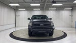 2014 Toyota Tundra 4WD Truck SR