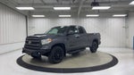 2014 Toyota Tundra 4WD Truck SR