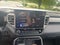 2026 Toyota Tundra 4WD Limited