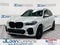2022 BMW X5 M50i