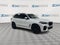 2022 BMW X5 M50i