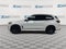 2022 BMW X5 M50i
