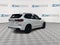 2022 BMW X5 M50i