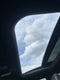 2015 Kia Optima SXL Turbo