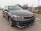 2018 Kia Optima SX