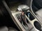 2018 Kia Optima SX