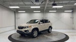 2011 Kia Sorento LX