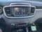 2019 Kia Sorento LX V6
