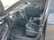 2019 Kia Sorento EX V6