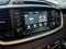 2019 Kia Sorento EX V6
