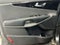2019 Kia Sorento EX V6