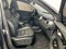 2019 Kia Sorento EX V6