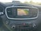 2019 Kia Sorento EX V6
