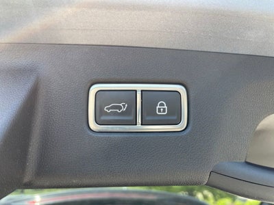 2022 Kia Sorento X-Line SX Prestige