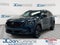 2025 Mazda Mazda CX-50 Hybrid Premium Plus Package
