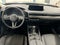 2025 Mazda Mazda CX-50 Hybrid Premium Plus Package