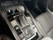 2025 Mazda Mazda CX-50 Hybrid Premium Plus Package