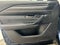 2025 Mazda Mazda CX-50 Hybrid Premium Plus Package
