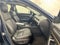 2025 Mazda Mazda CX-50 Hybrid Premium Plus Package