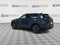 2025 Mazda Mazda CX-50 Hybrid Premium Plus Package