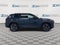 2025 Mazda Mazda CX-50 Hybrid Premium Plus Package