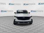 2023 Mazda Mazda CX-50 2.5 Turbo Premium Package