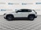 2023 Mazda Mazda CX-50 2.5 Turbo Premium Package