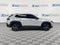 2023 Mazda Mazda CX-50 2.5 Turbo Premium Package