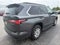 2025 Toyota Sequoia SR5