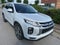 2024 Mitsubishi Outlander Sport S
