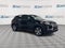 2024 Mitsubishi Outlander Sport S