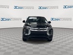 2024 Mitsubishi Outlander Sport S