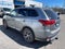 2016 Mitsubishi Outlander SE
