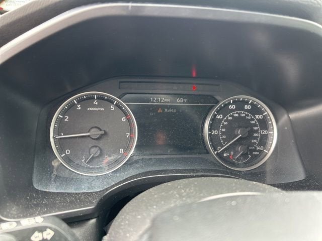 2024 Mitsubishi Outlander ES