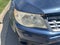 2013 Subaru Forester 2.5X