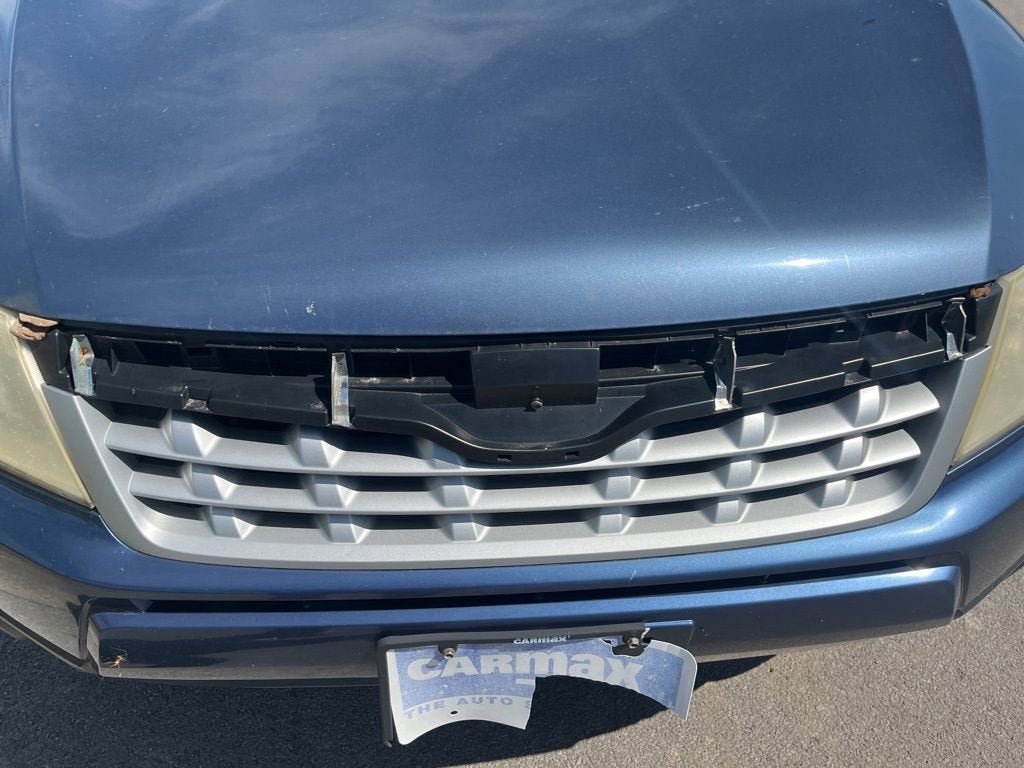 2013 Subaru Forester 2.5X