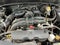 2013 Subaru Forester 2.5X