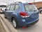2023 Subaru Forester Base
