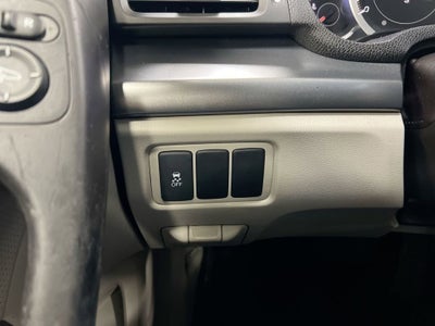 2013 Acura TSX Base