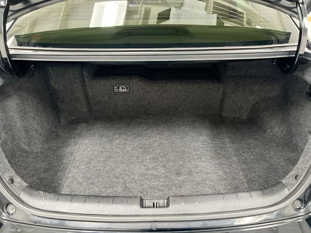 2017 Honda Accord Hybrid EX-L