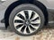 2017 Honda Accord Hybrid EX-L