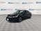 2017 Honda Accord Hybrid EX-L