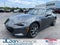 2021 Mazda Mazda MX-5 Miata RF Grand Touring