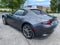 2021 Mazda Mazda MX-5 Miata RF Grand Touring